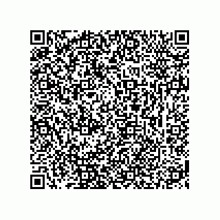 vCard 78363596308