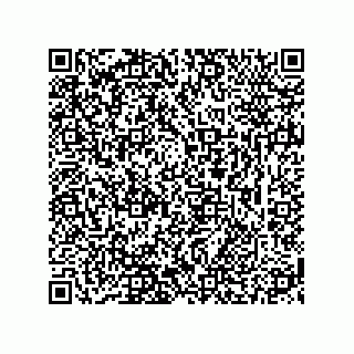 vCard 78363596309
