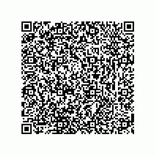 vCard 78363596310
