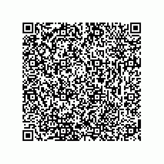 vCard 78363596311