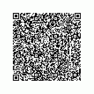 vCard 78363596312