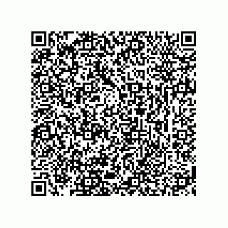 vCard 78363596313