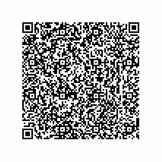 vCard 78363596314