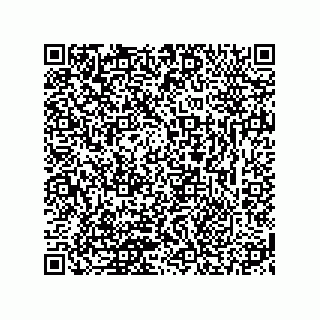 vCard 78363596315