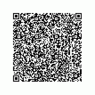 vCard 78363596316