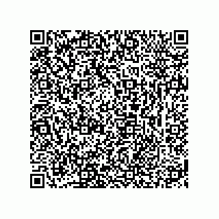 vCard 78363596317