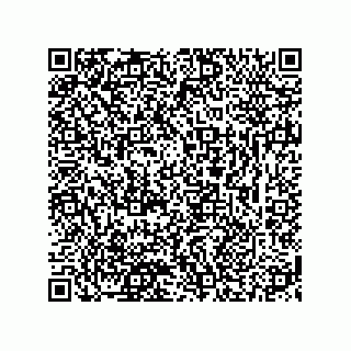 vCard 78363596318