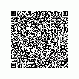 vCard 78363596319