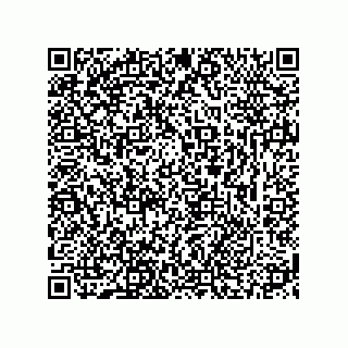 vCard 78363596320