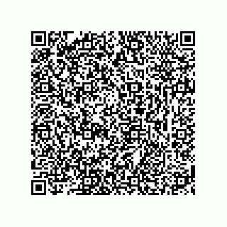 vCard 78363596321