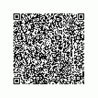 vCard 78363596322