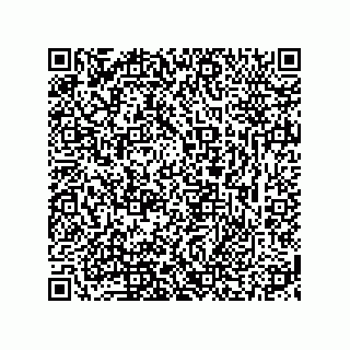 vCard 78363596323