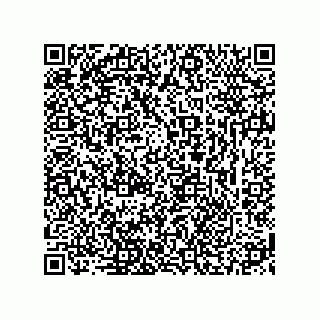 vCard 78363596324