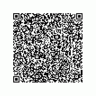 vCard 78363596325