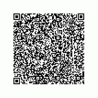 vCard 78363596327