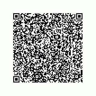 vCard 78363596328