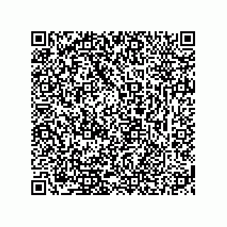 vCard 78363596329