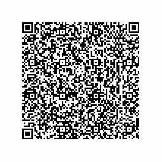 vCard 78363596330