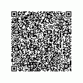 vCard 78363596331