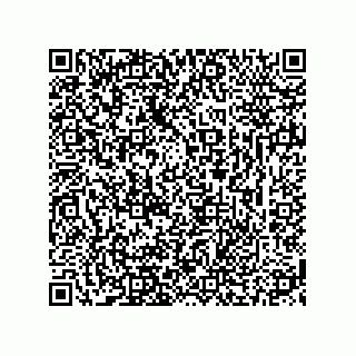 vCard 78363596332