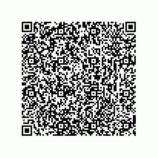 vCard 78363596333