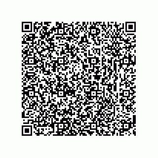 vCard 78363596334