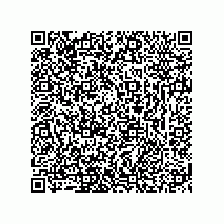 vCard 78363596335