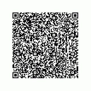 vCard 78363596337