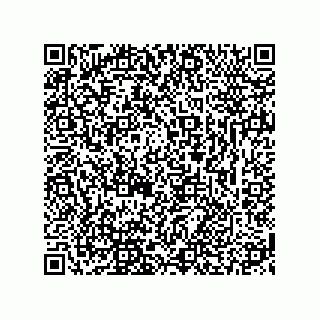 vCard 78363596338