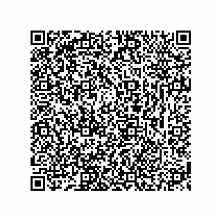 vCard 78363596339