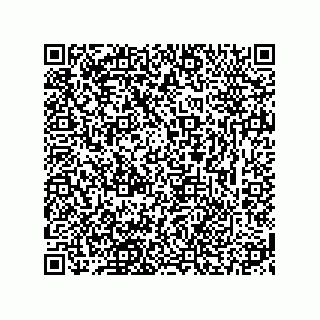 vCard 78363596340