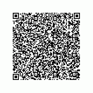 vCard 78363596341