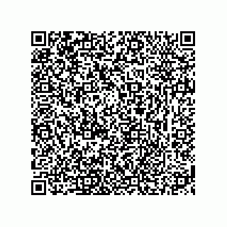 vCard 78363596342