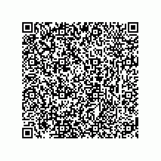 vCard 78363596343