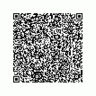 vCard 78363596344