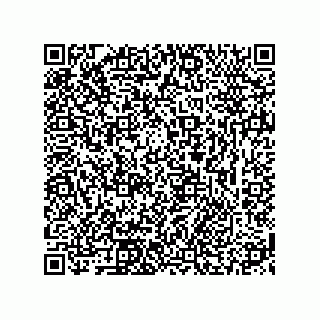 vCard 78363596345