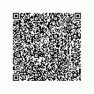 vCard 78363596346