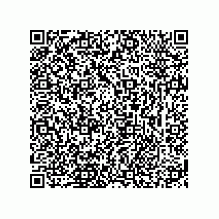 vCard 78363596347