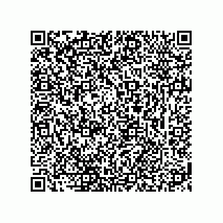 vCard 78363596348