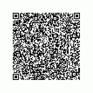 vCard 78363596349