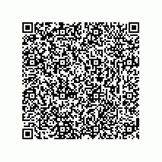vCard 78363596350