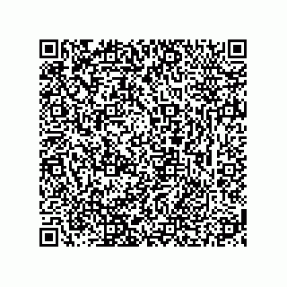 vCard 78363596351