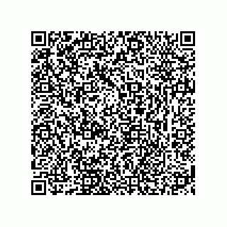vCard 78363596352