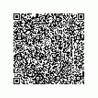 vCard 78363596353