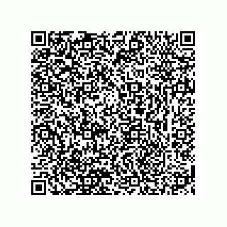vCard 78363596354