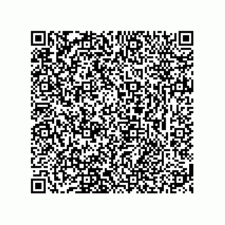 vCard 78363596355