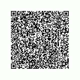 vCard 78363596356