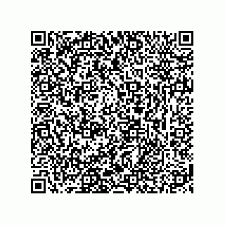 vCard 78363596357