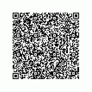 vCard 78363596358