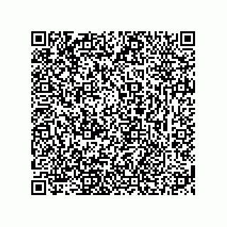 vCard 78363596360